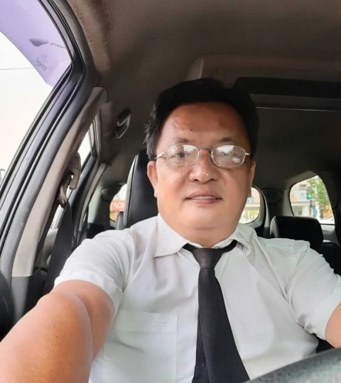 iove的第一张照片--诏安婚介网