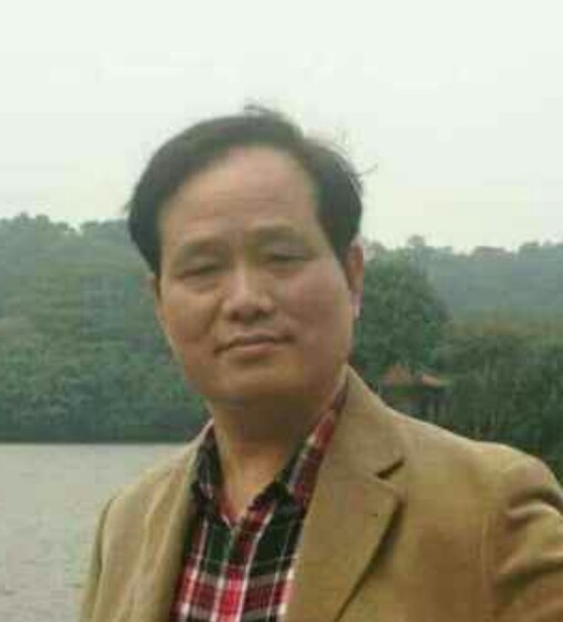konfuzi的第二张照片--诏安婚介网