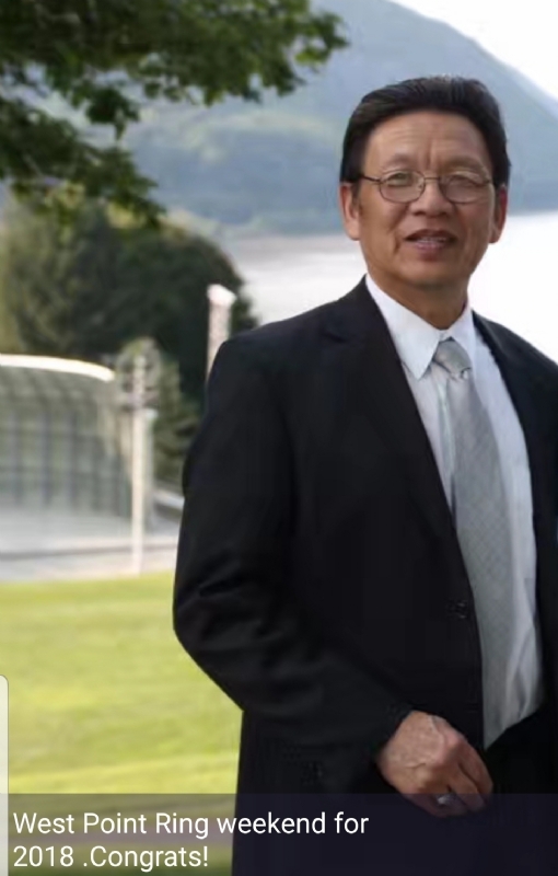 Dav的第一张照片--诏安婚介网