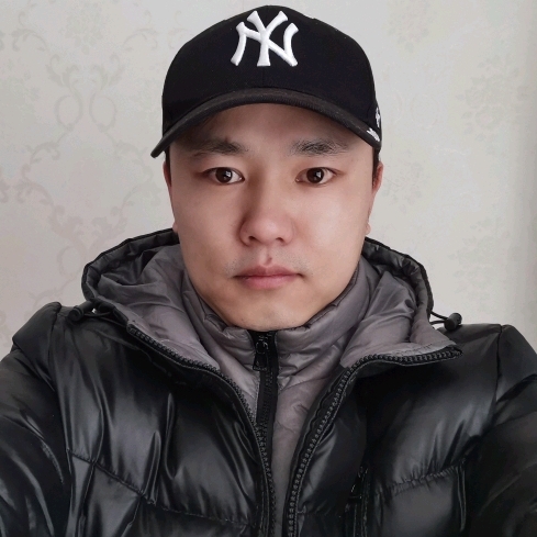 solon的第一张照片--诏安婚介网