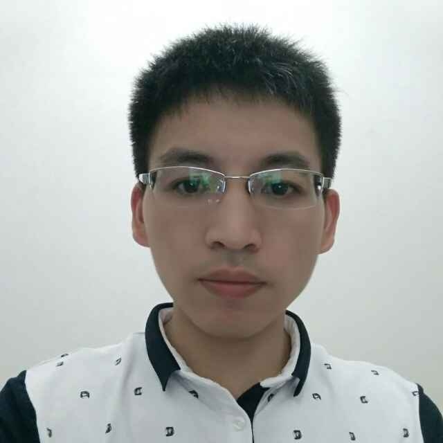 外星人的第一张照片--诏安婚介网