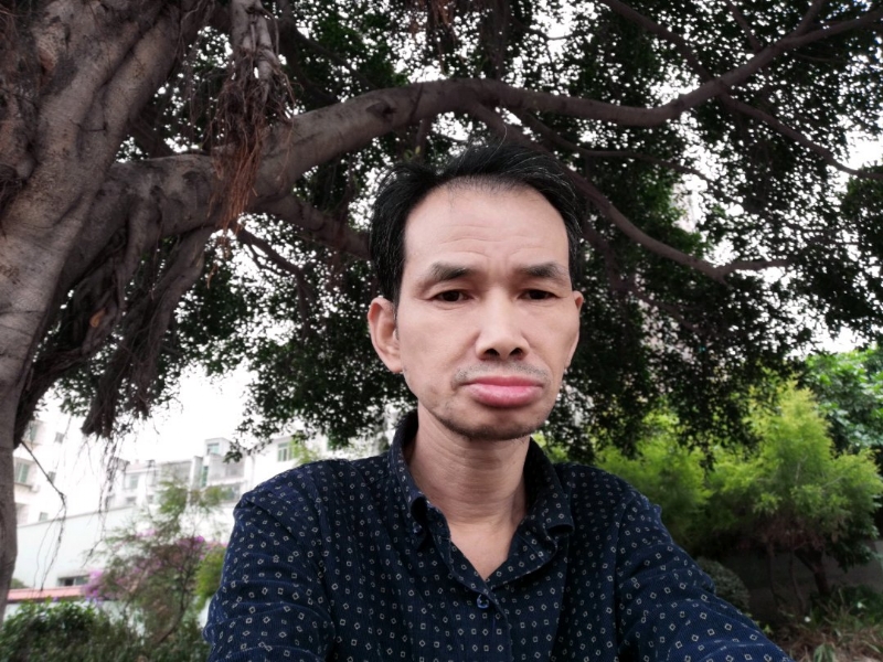 谁愿伴奏人生之歌？的第一张照片--诏安婚介网