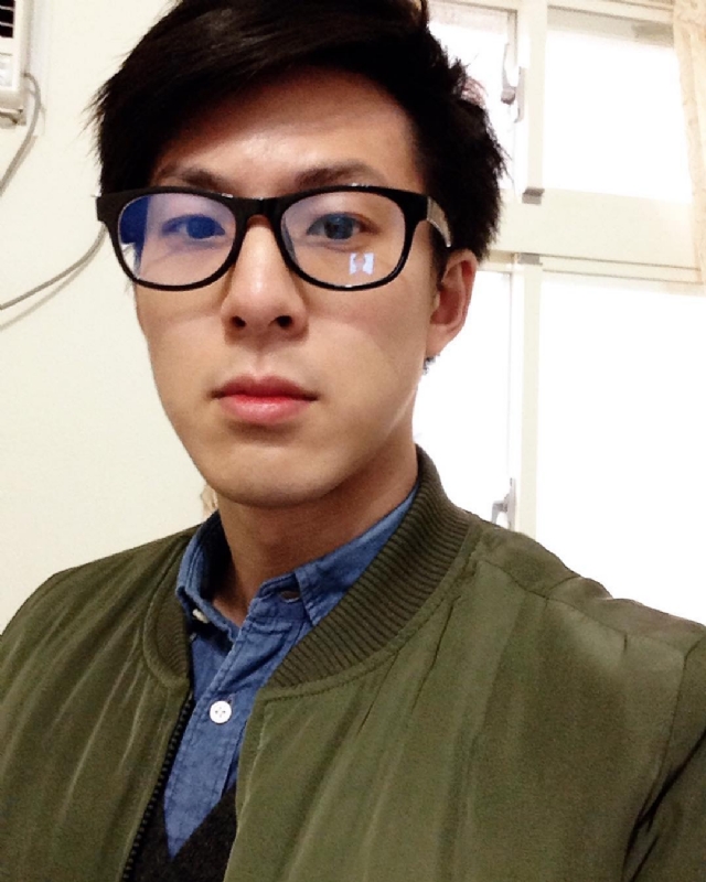 爱的约定的第一张照片--诏安婚介网