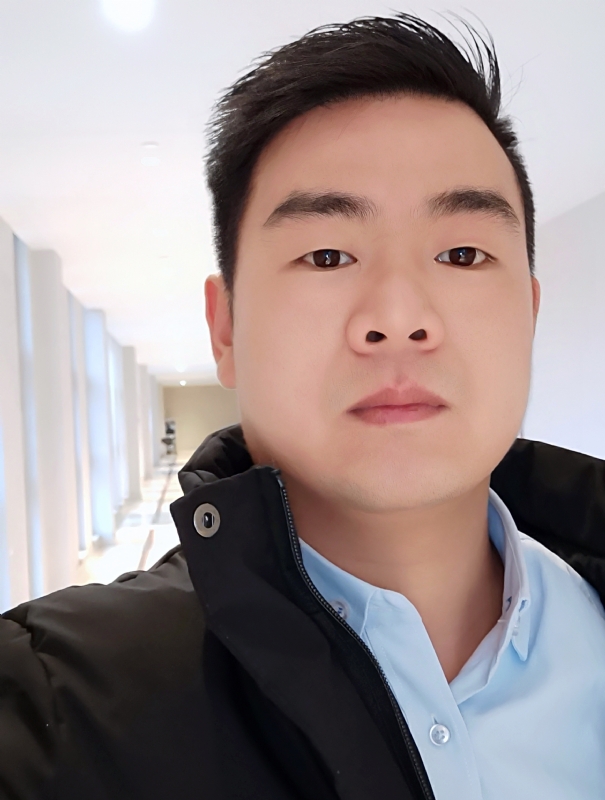 三木的第二张照片--诏安婚介网