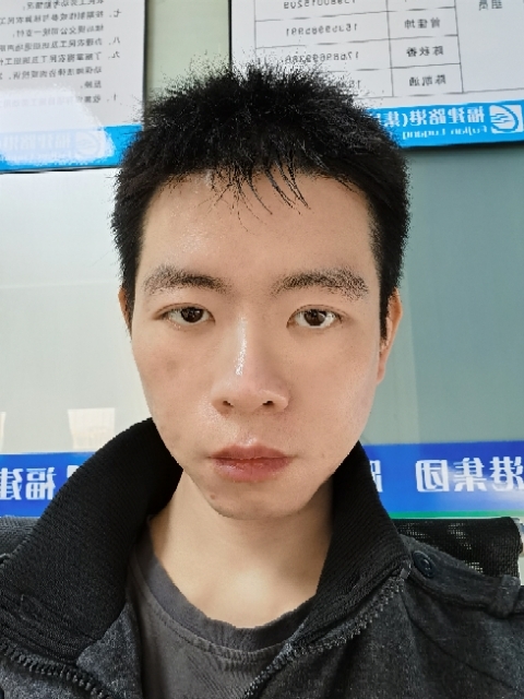 雨过天晴的第二张照片--诏安婚介网