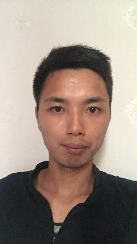 孤独无依的我的第二张照片--诏安婚介网