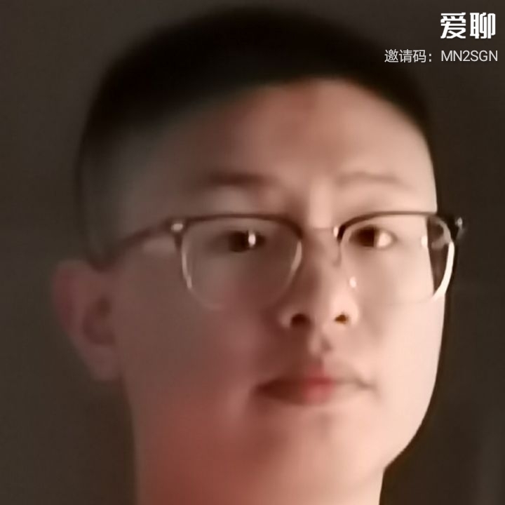 jmhs的第一张照片--诏安婚介网