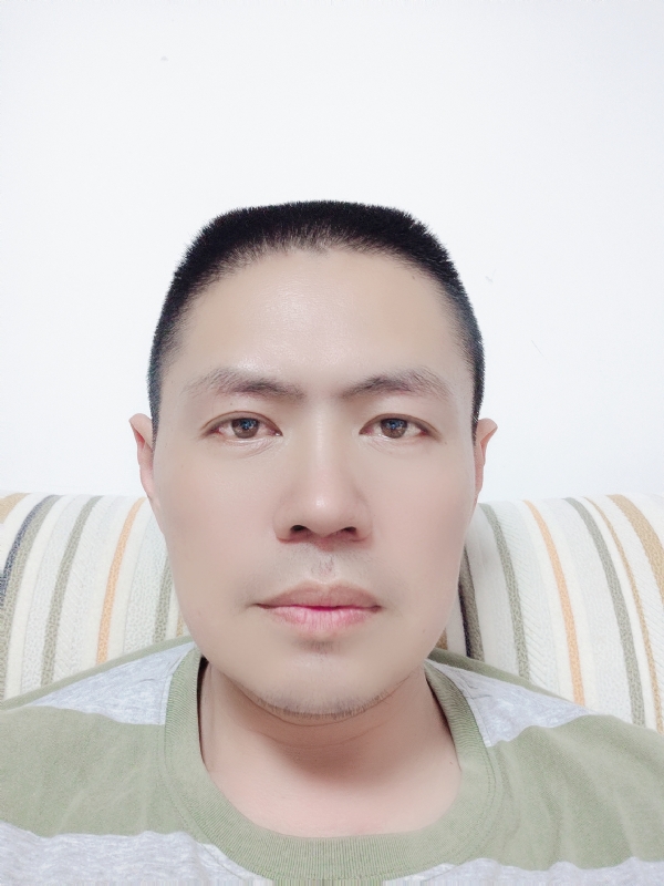 随缘的第二张照片--诏安婚介网