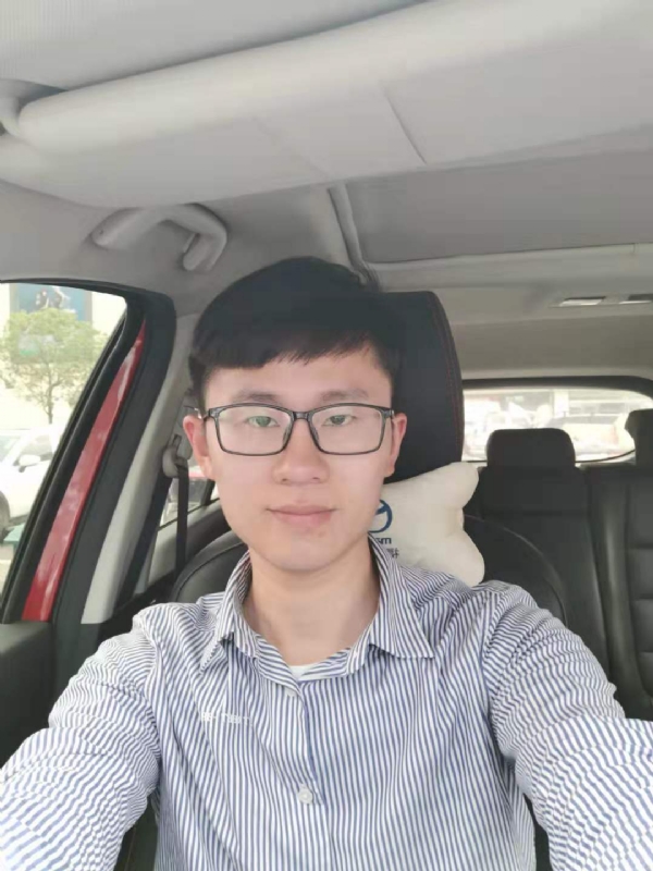 LLLLL的第一张照片--诏安婚介网