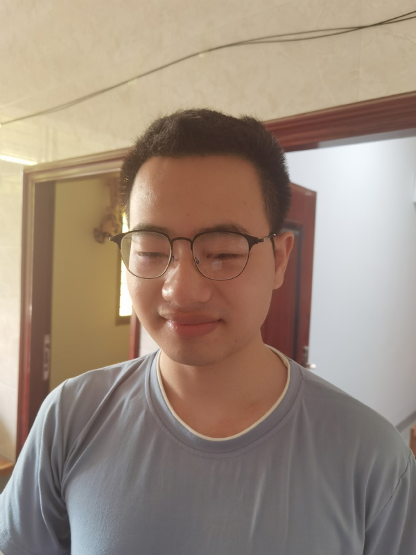 想找漂亮的老婆的第一张照片--诏安婚介网