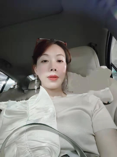 曙光的第一张照片--诏安婚介网