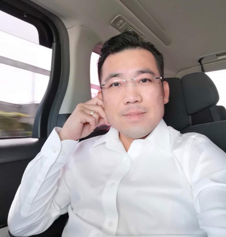 诚信的第一张照片--诏安婚介网