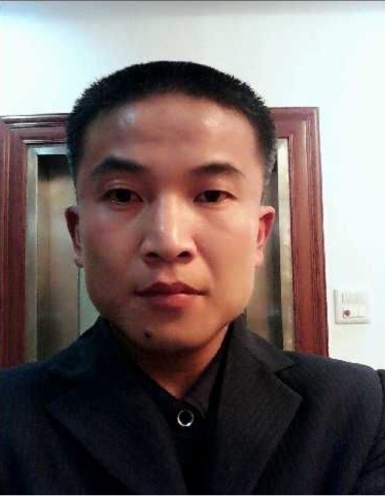 卓文的第一张照片--诏安婚介网