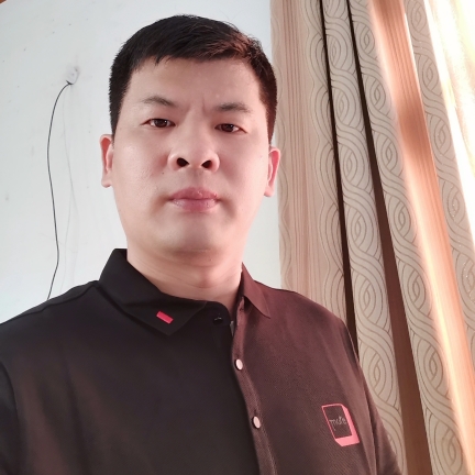 大举的第三张照片--诏安婚介网