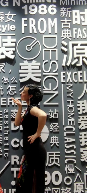 觉醒的第一张照片--诏安婚介网