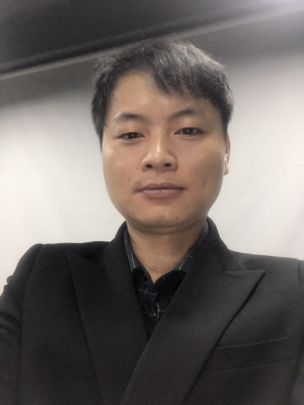 零柒叁壹的第一张照片--诏安婚介网