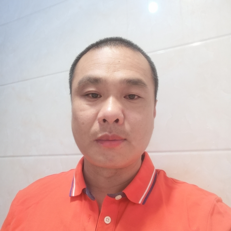 心灵捕手的第一张照片--诏安婚介网