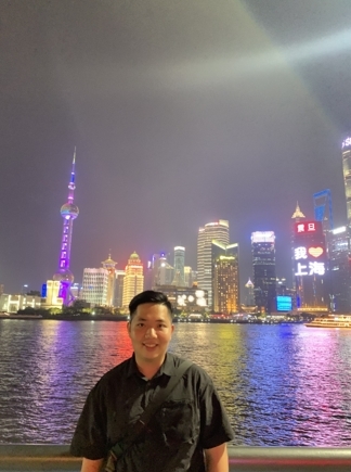 福州彭于晏的第一张照片--诏安婚介网