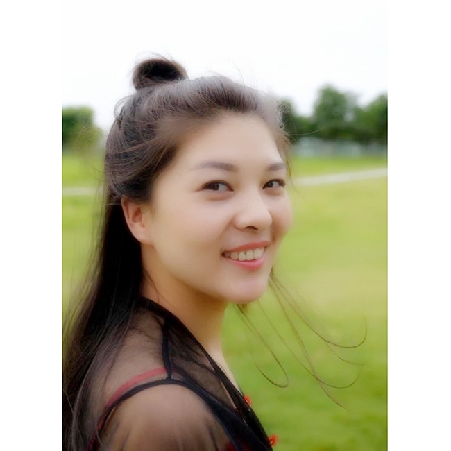 命运如此安排的第二张照片--诏安婚介网