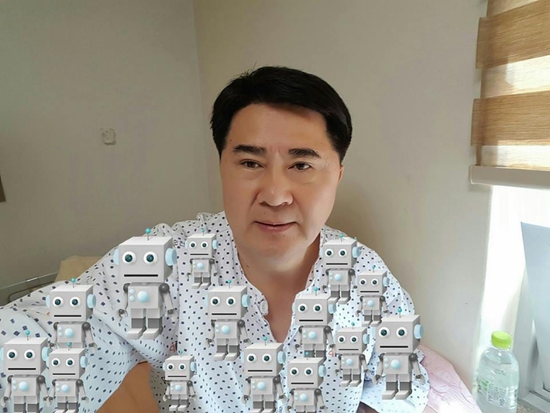 jungpark的第一张照片--诏安婚介网