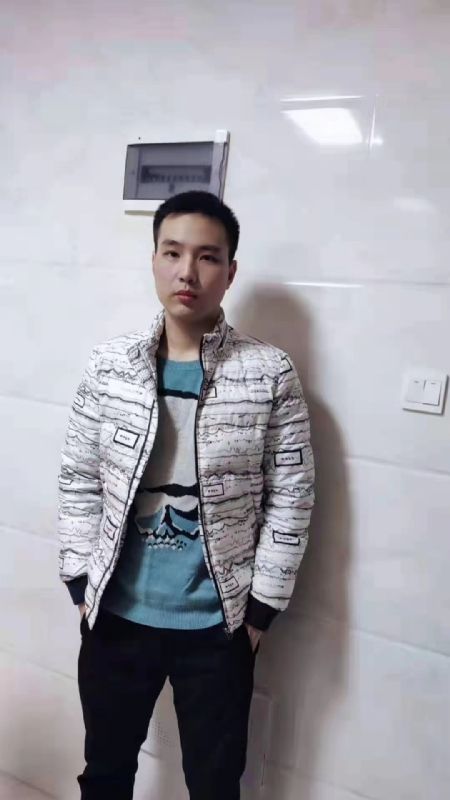 曾的第一张照片--诏安婚介网