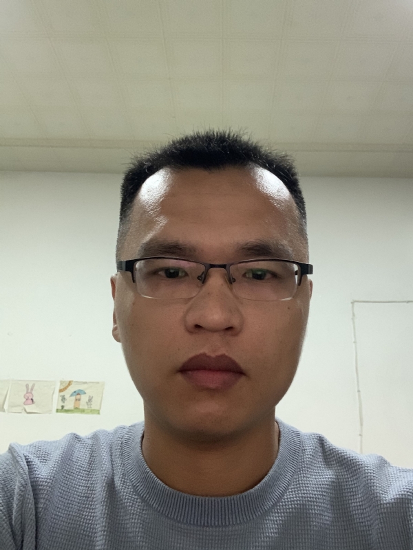 baobao7879的第一张照片--诏安婚介网