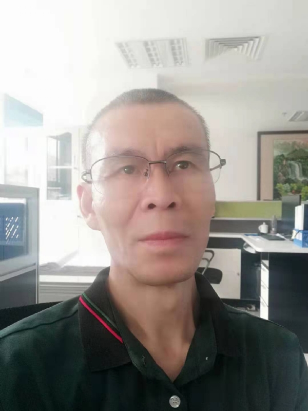 随缘2021的第一张照片--诏安婚介网