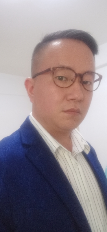 阿king的第三张照片--诏安婚介网