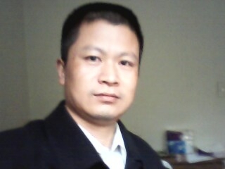 无云的第四张照片--诏安婚介网