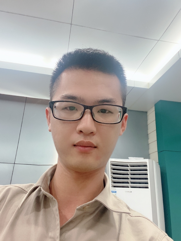 心劫.的第二张照片--诏安婚介网