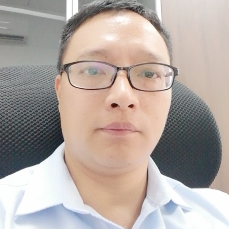 一个好人的第一张照片--诏安婚介网