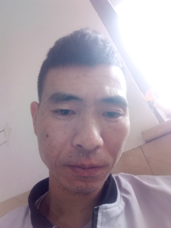 想你的夜的第一张照片--诏安婚介网