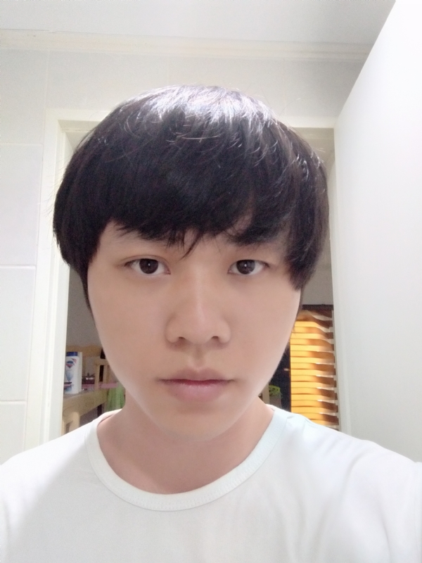 还能相信爱情吗的第一张照片--诏安婚介网