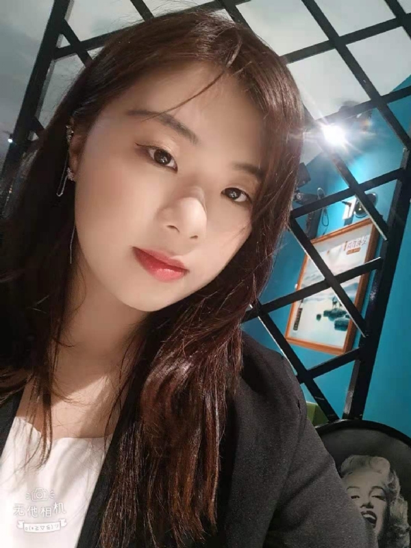 带翅膀的小猫的第二张照片--诏安婚介网