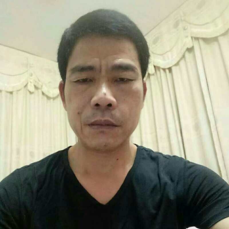 再回首的第一张照片--诏安婚介网