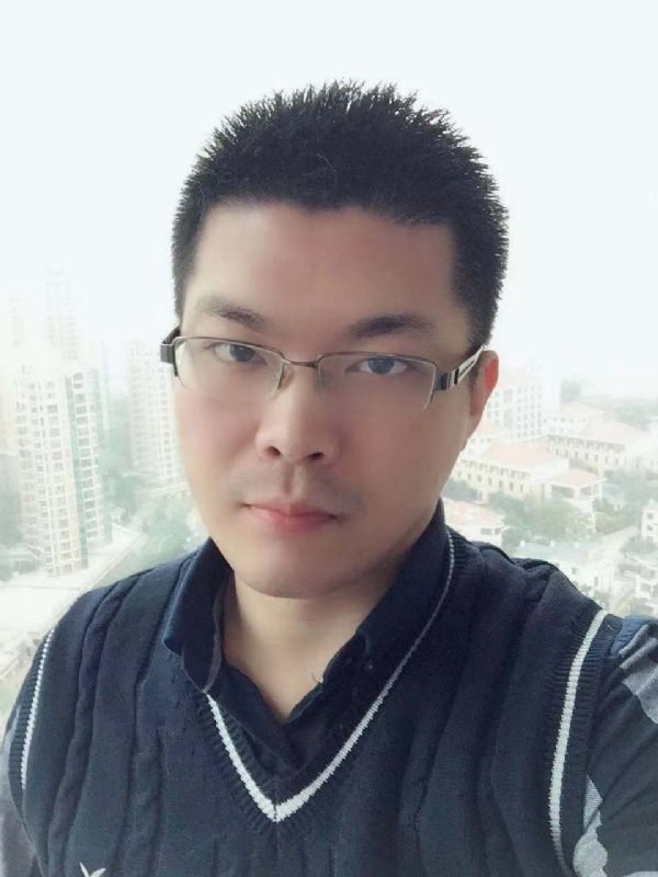 Aldaris的第一张照片--诏安婚介网