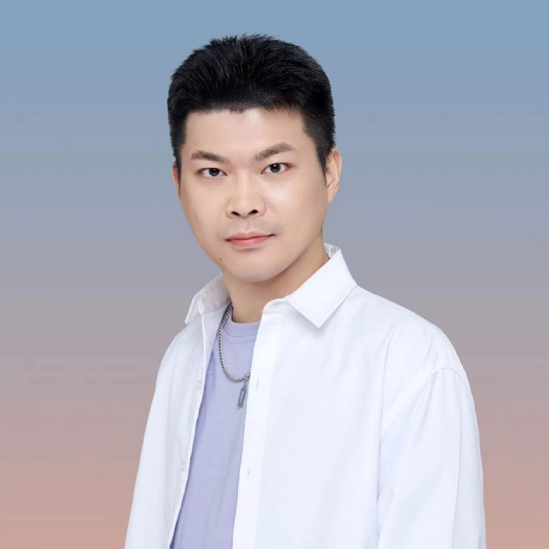 Aldaris的第三张照片--诏安婚介网