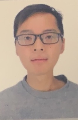 喜乐的第一张照片--诏安婚介网
