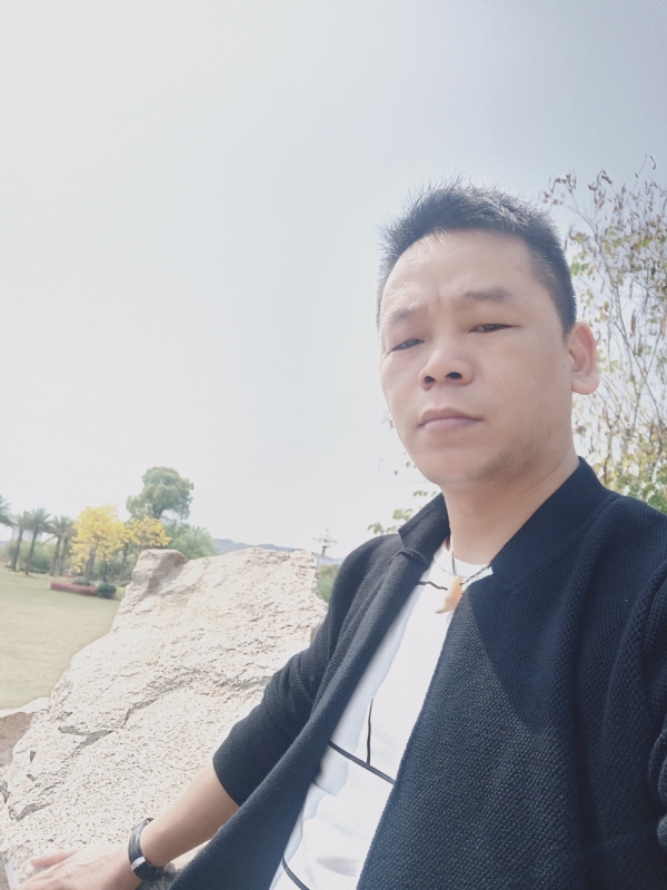 受伤的人的第一张照片--诏安婚介网