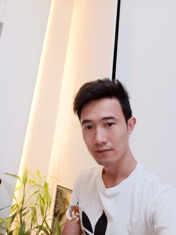 简的第一张照片--诏安婚介网