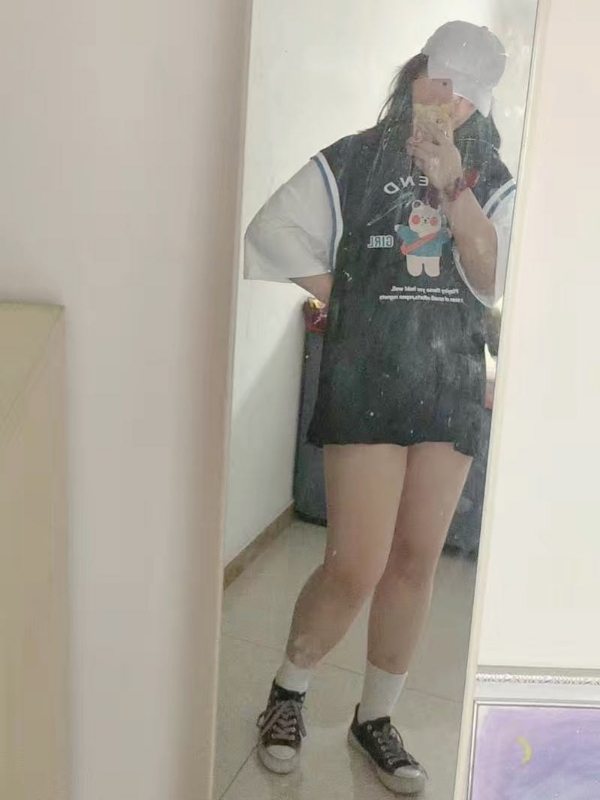 小慧子姐姐的第一张照片--诏安婚介网