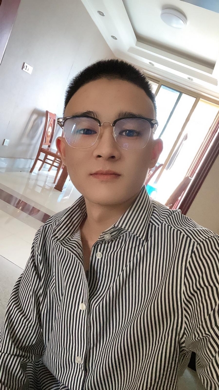 嘉禾望崗的第一张照片--诏安婚介网