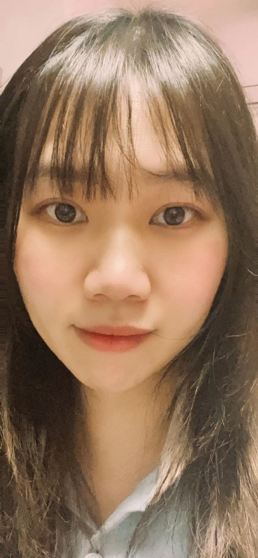 张的第一张照片--诏安婚介网