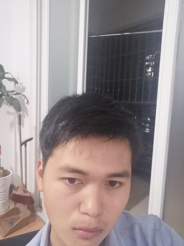随心的第四张照片--诏安婚介网