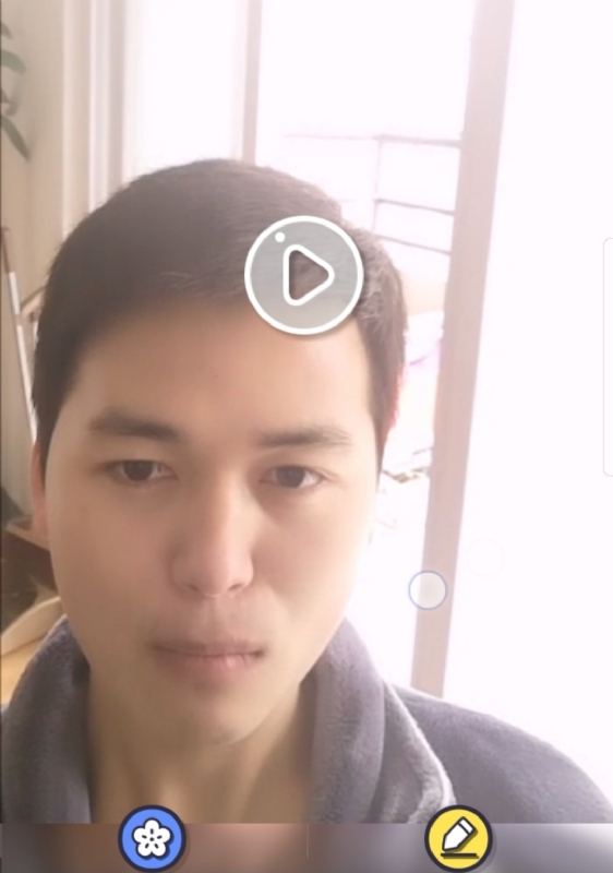 随心的第六张照片--诏安婚介网
