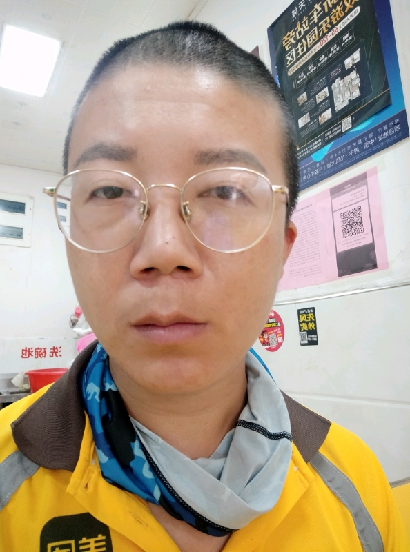本尊至尊的第一张照片--诏安婚介网