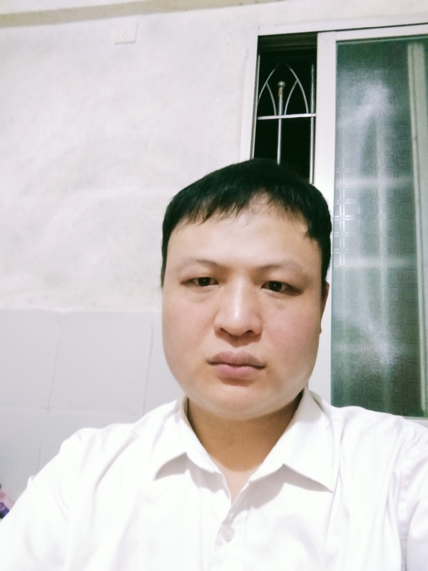 小舟的第一张照片--诏安婚介网