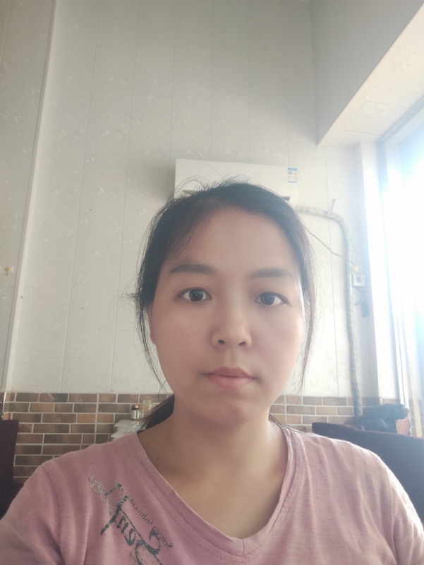 逆流而上的第一张照片--诏安婚介网