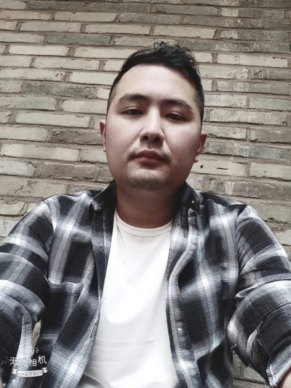 小姚的第二张照片--诏安婚介网