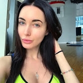 Lisadennis的第二张照片--诏安婚介网